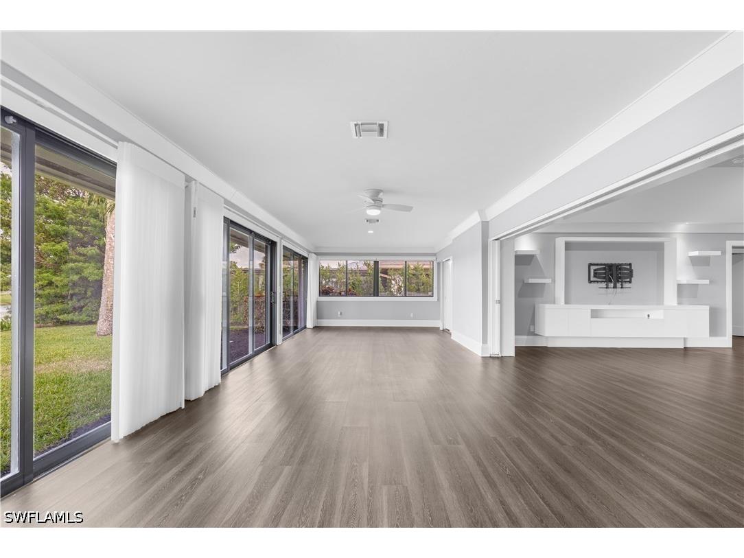 9882 Campbell Circle Naples FL 34109 226019399 image48