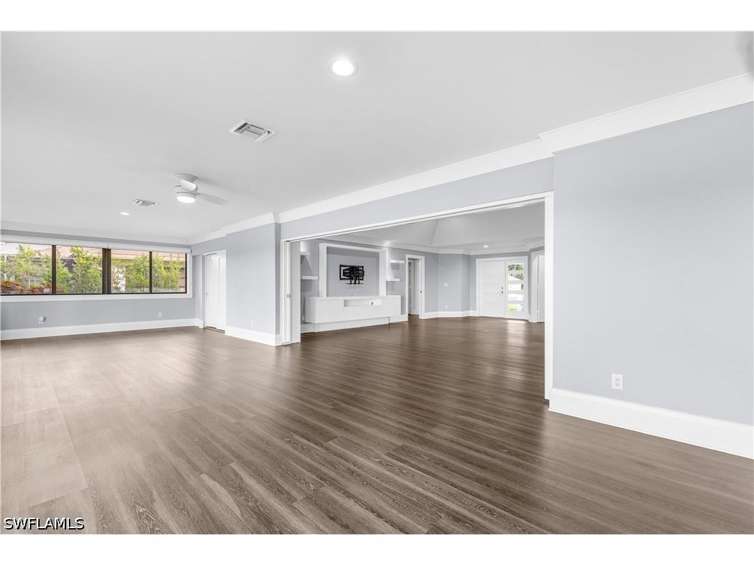 9882 Campbell Circle Naples FL 34109 226019399 image49