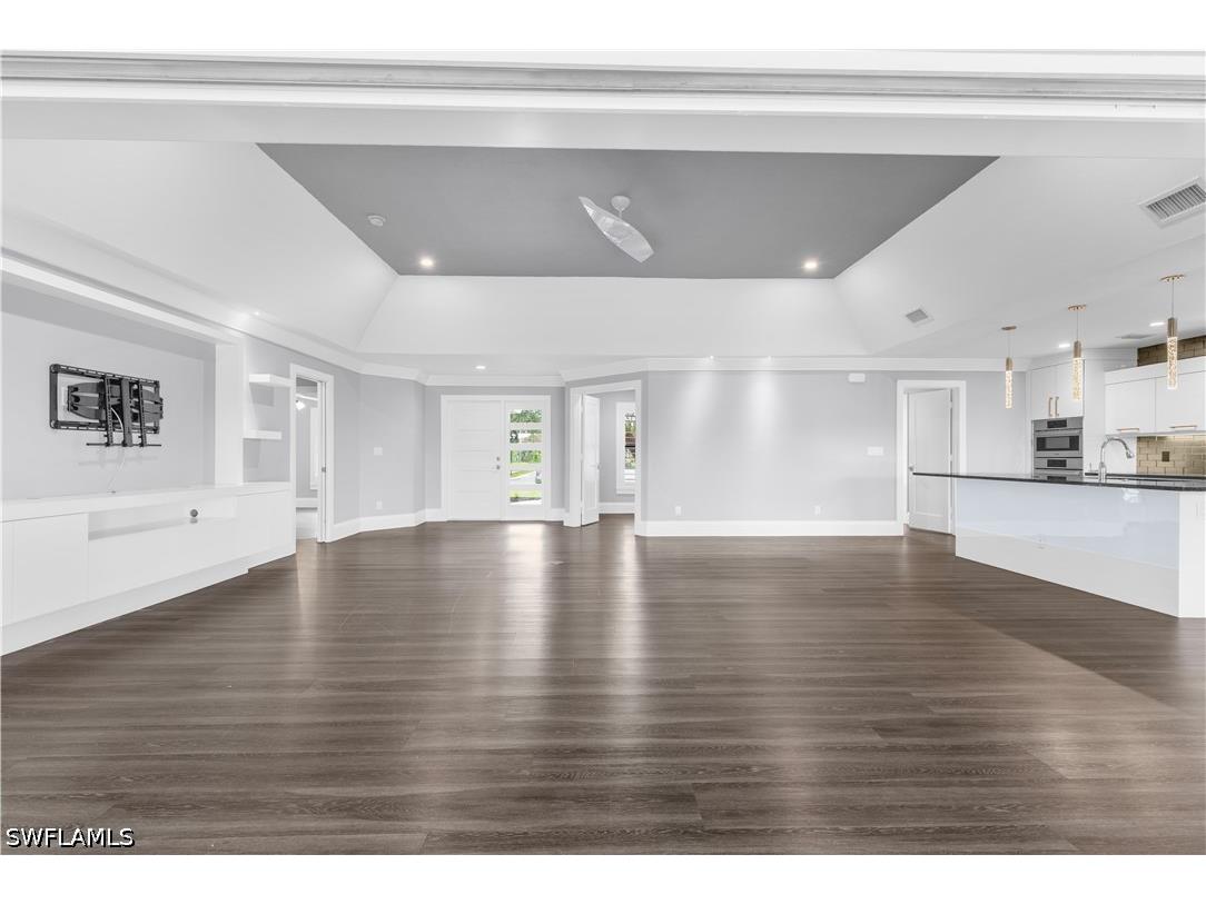 9882 Campbell Circle Naples FL 34109 226019399 image5