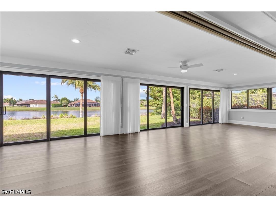 9882 Campbell Circle Naples FL 34109 226019399 image50