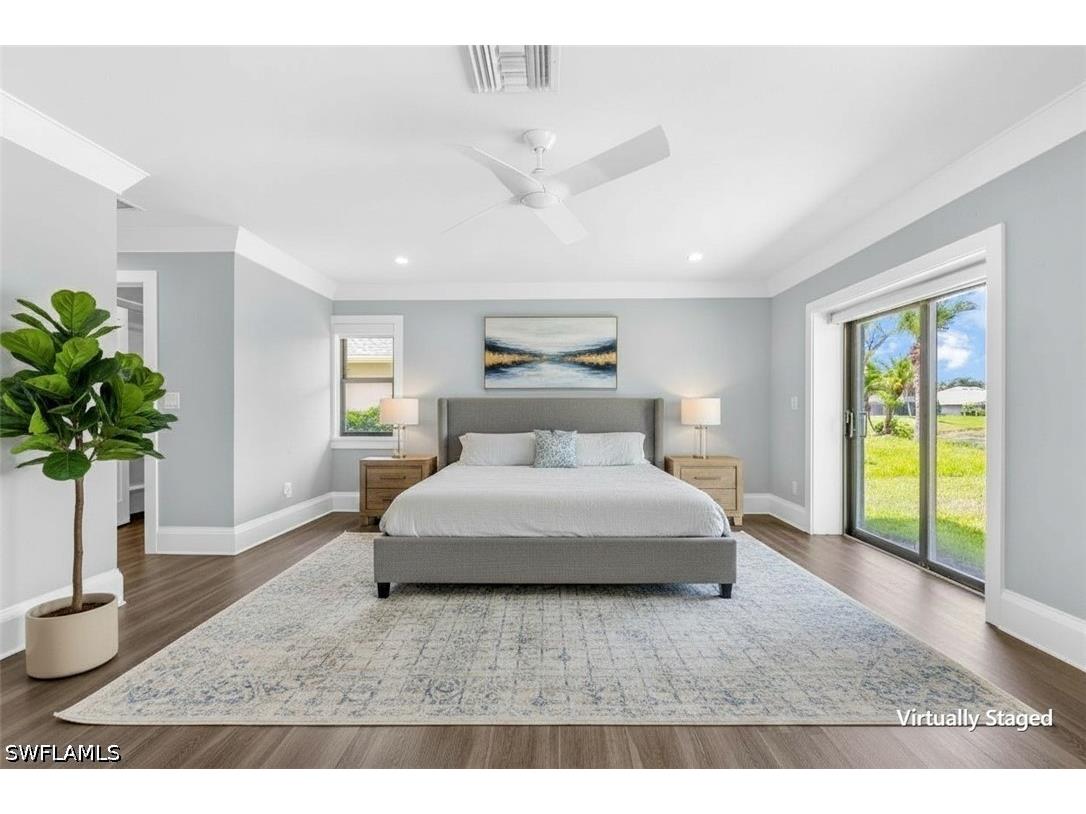 9882 Campbell Circle Naples FL 34109 226019399 image6
