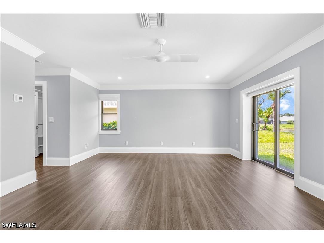 9882 Campbell Circle Naples FL 34109 226019399 image7