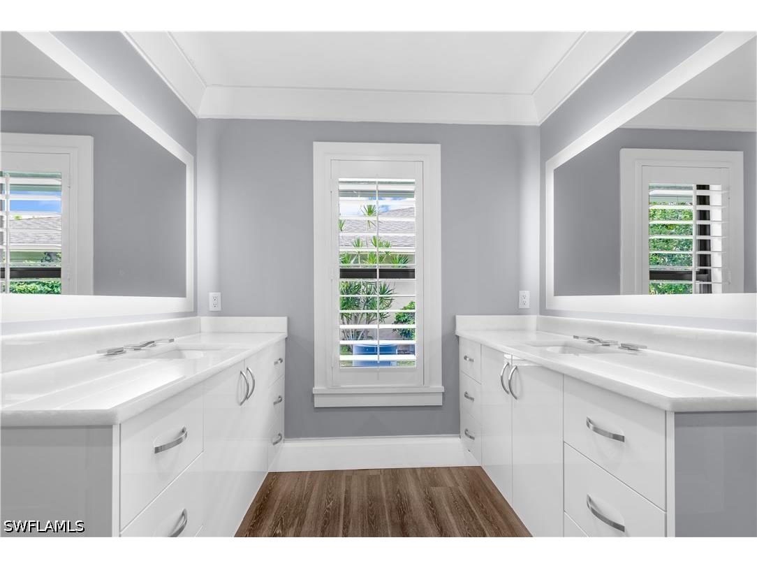 9882 Campbell Circle Naples FL 34109 226019399 image8