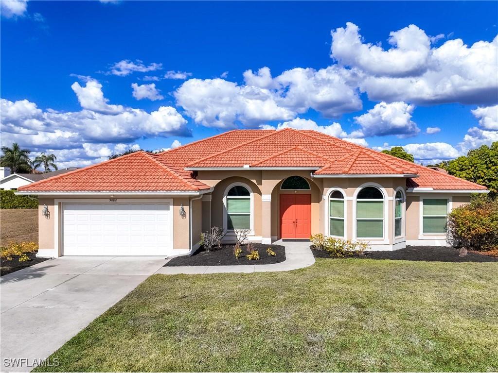 9882 El Greco Circle Bonita Springs FL 34135 226000849 image1