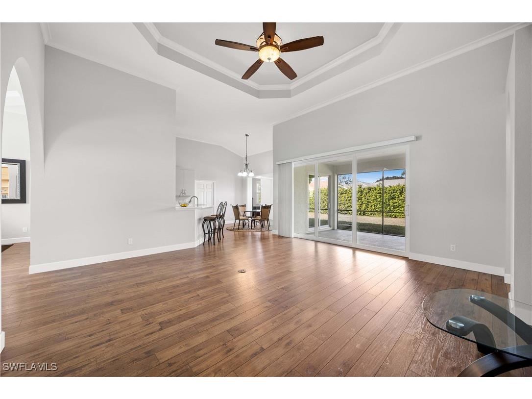 9882 El Greco Circle Bonita Springs FL 34135 226000849 image10