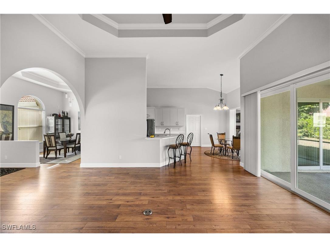 9882 El Greco Circle Bonita Springs FL 34135 226000849 image11