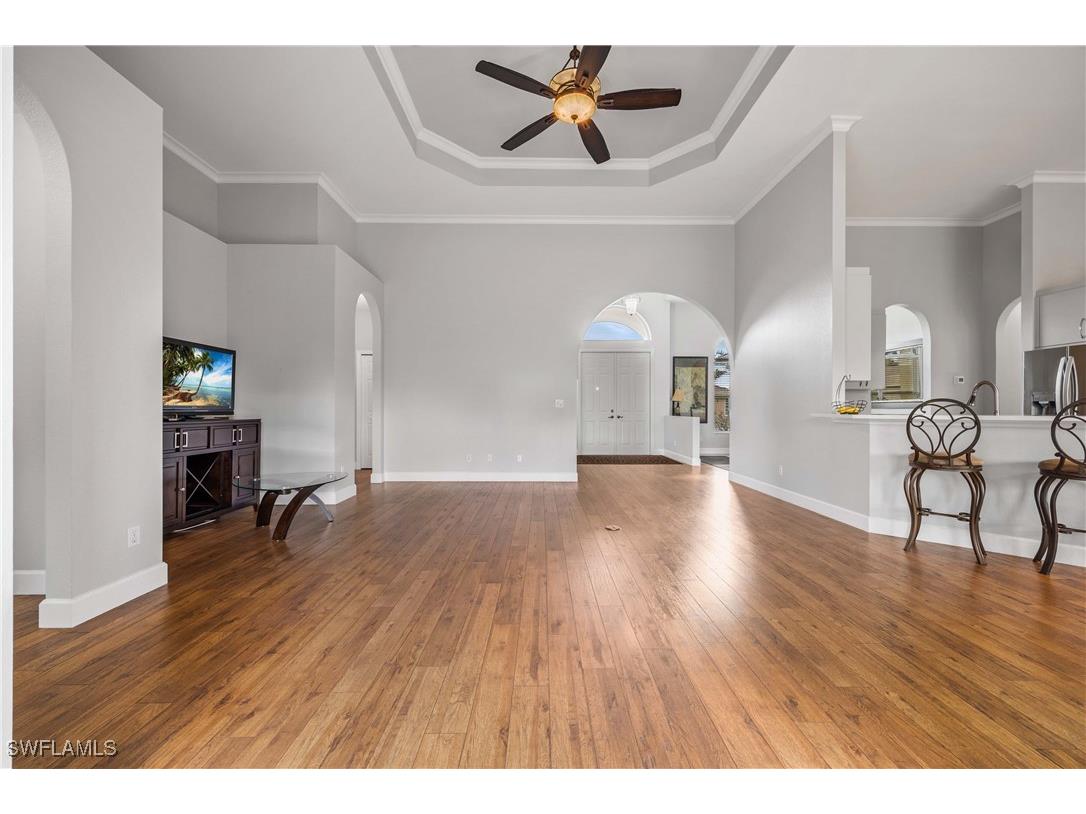 9882 El Greco Circle Bonita Springs FL 34135 226000849 image12
