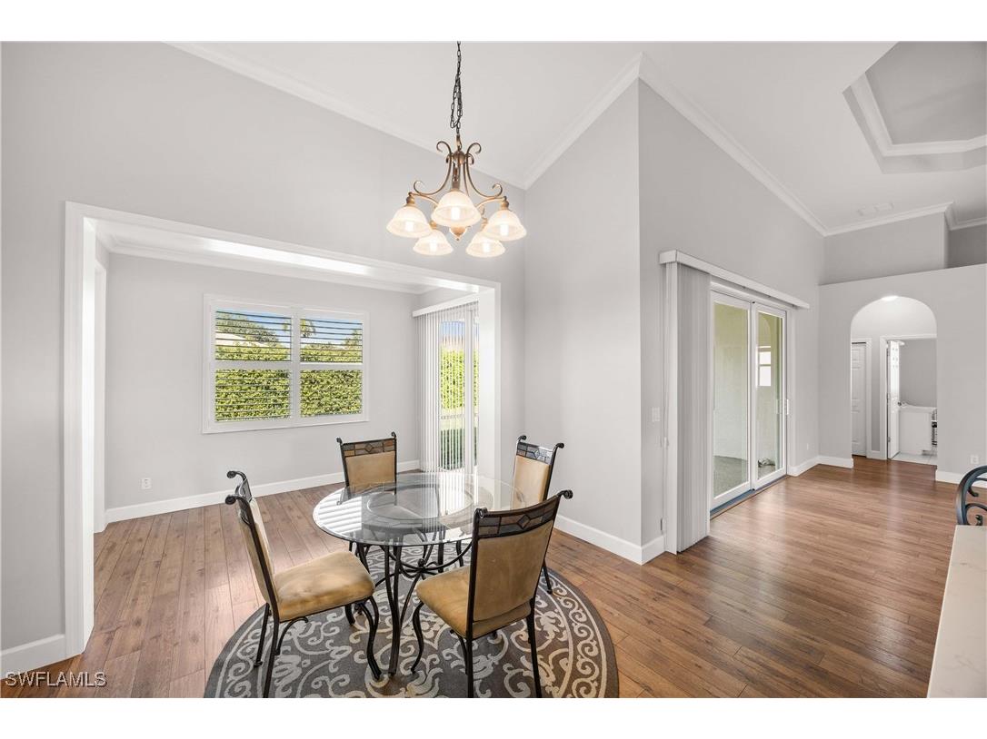 9882 El Greco Circle Bonita Springs FL 34135 226000849 image13