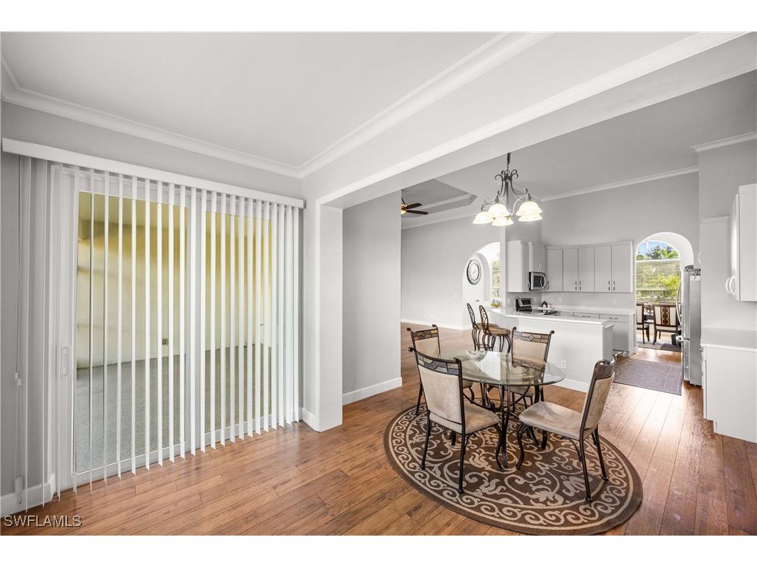 9882 El Greco Circle Bonita Springs FL 34135 226000849 image14