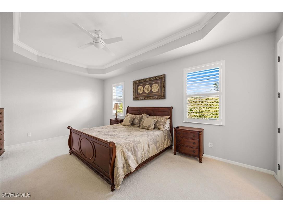 9882 El Greco Circle Bonita Springs FL 34135 226000849 image15