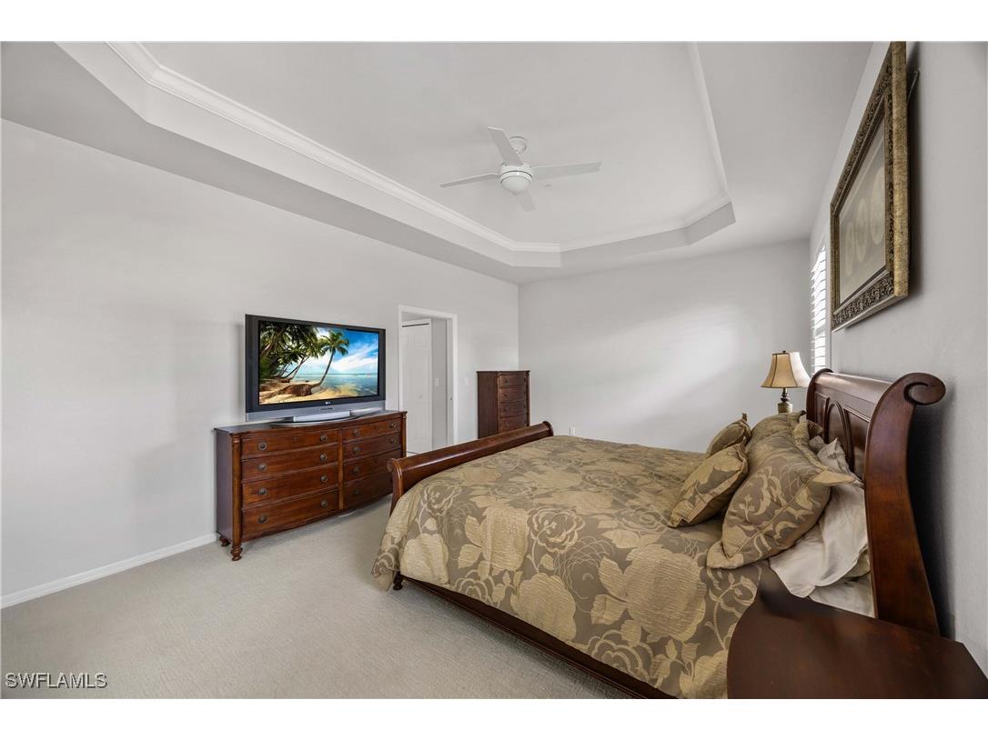 9882 El Greco Circle Bonita Springs FL 34135 226000849 image16