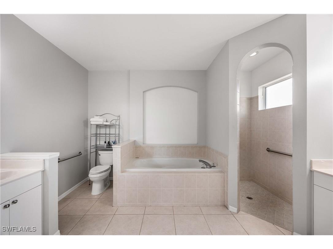 9882 El Greco Circle Bonita Springs FL 34135 226000849 image17