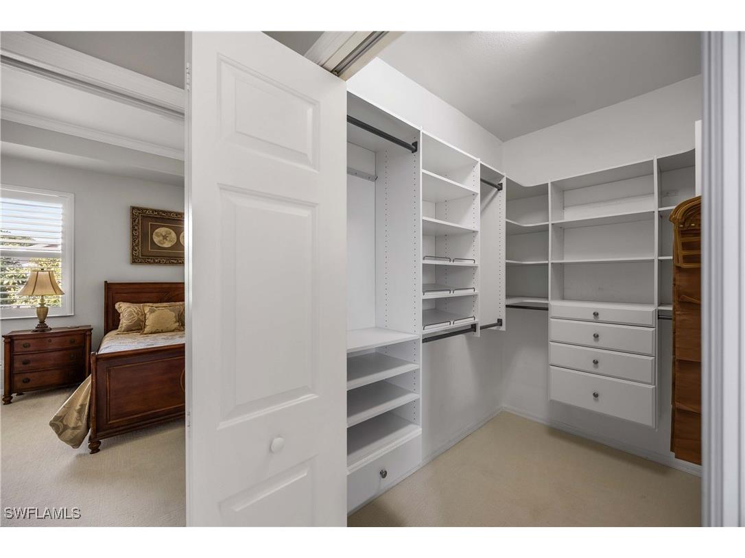9882 El Greco Circle Bonita Springs FL 34135 226000849 image19
