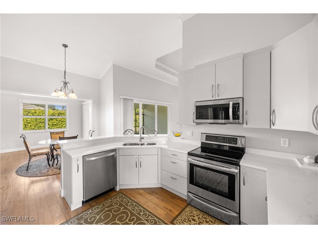 9882 El Greco Circle Bonita Springs FL 34135 226000849 image2