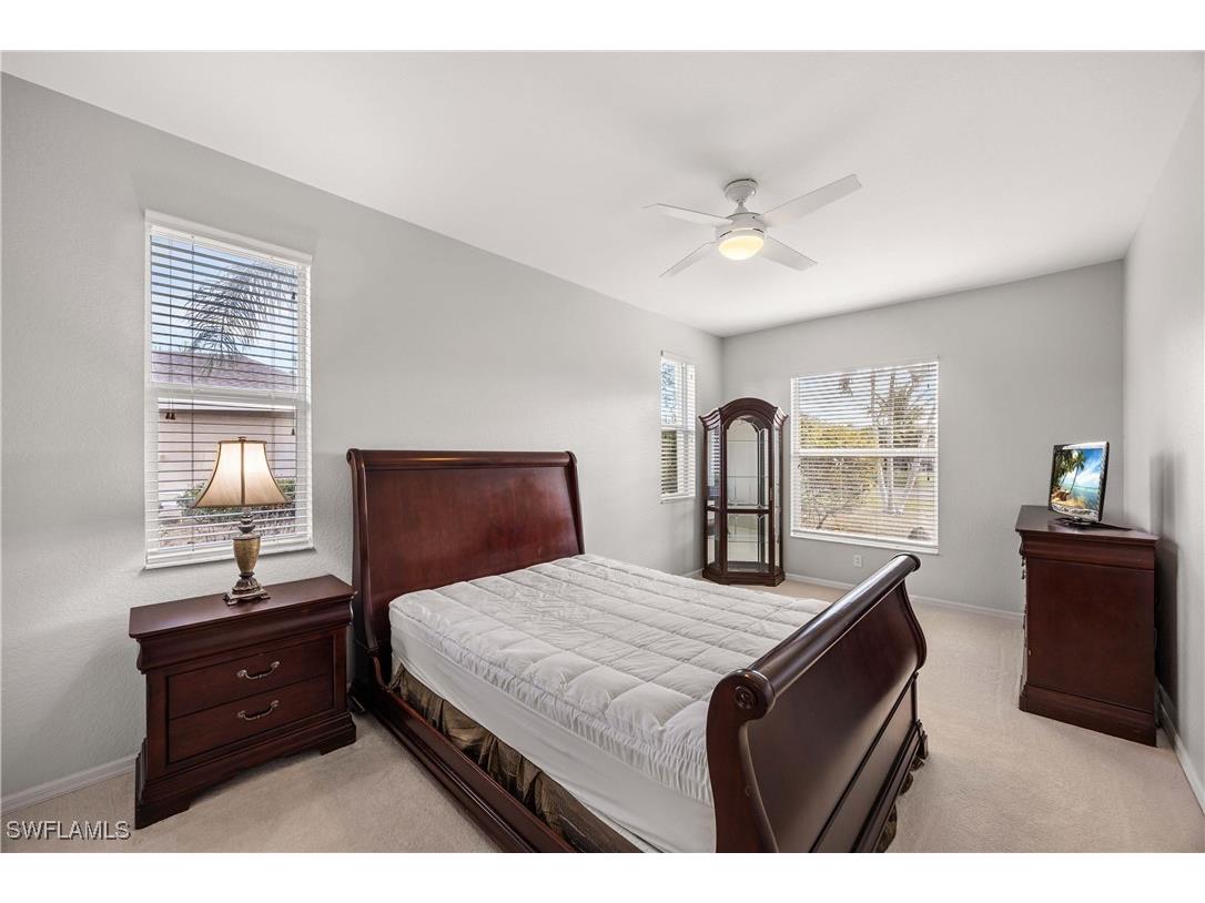 9882 El Greco Circle Bonita Springs FL 34135 226000849 image20