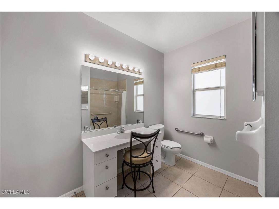 9882 El Greco Circle Bonita Springs FL 34135 226000849 image21