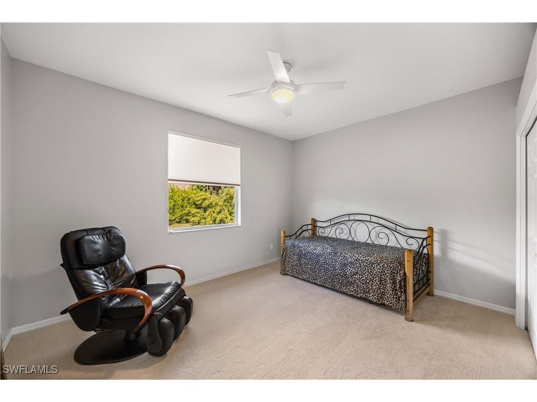9882 El Greco Circle Bonita Springs FL 34135 226000849 image22