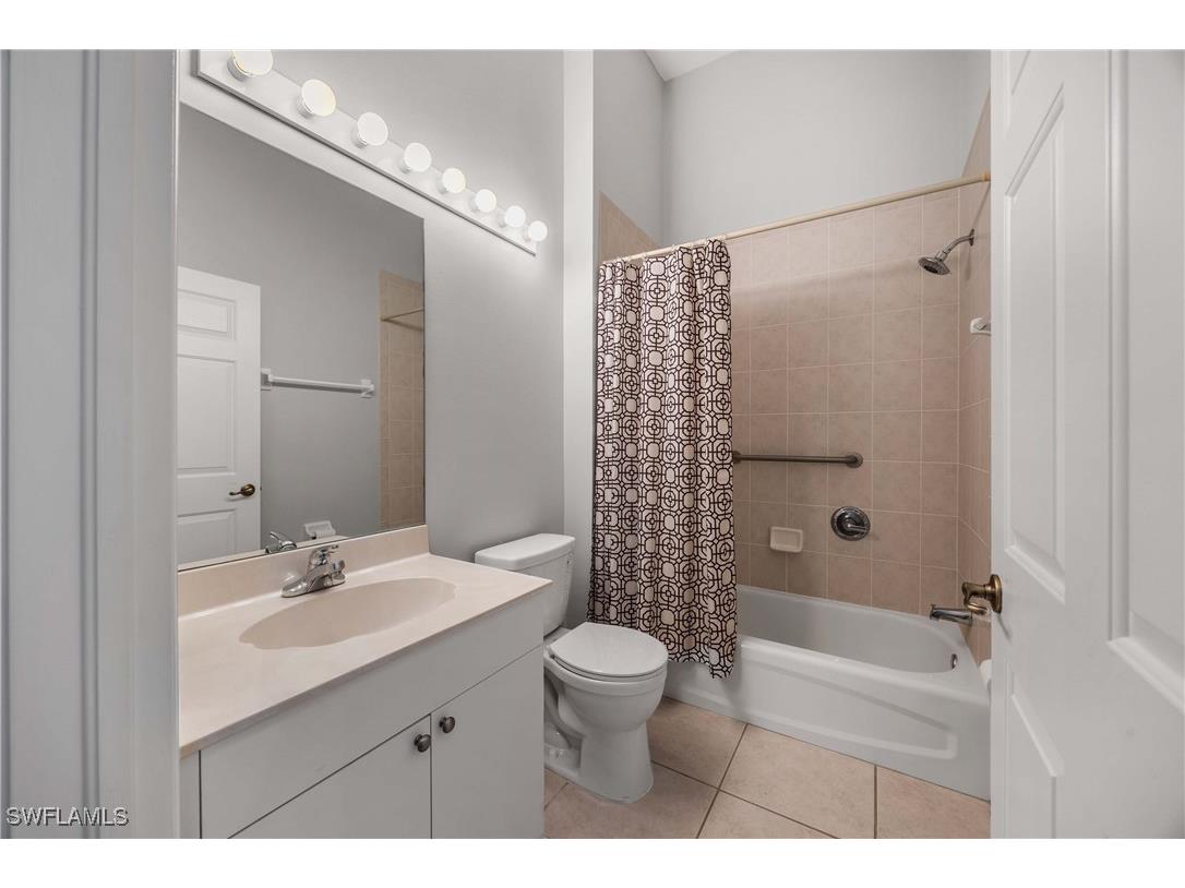 9882 El Greco Circle Bonita Springs FL 34135 226000849 image23