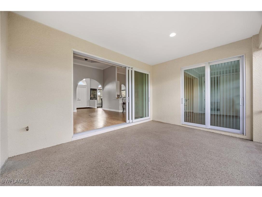 9882 El Greco Circle Bonita Springs FL 34135 226000849 image24