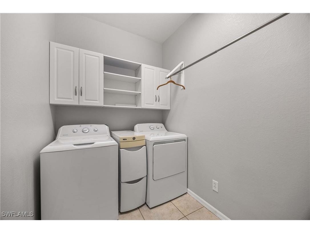 9882 El Greco Circle Bonita Springs FL 34135 226000849 image26