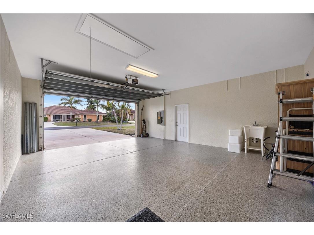 9882 El Greco Circle Bonita Springs FL 34135 226000849 image28