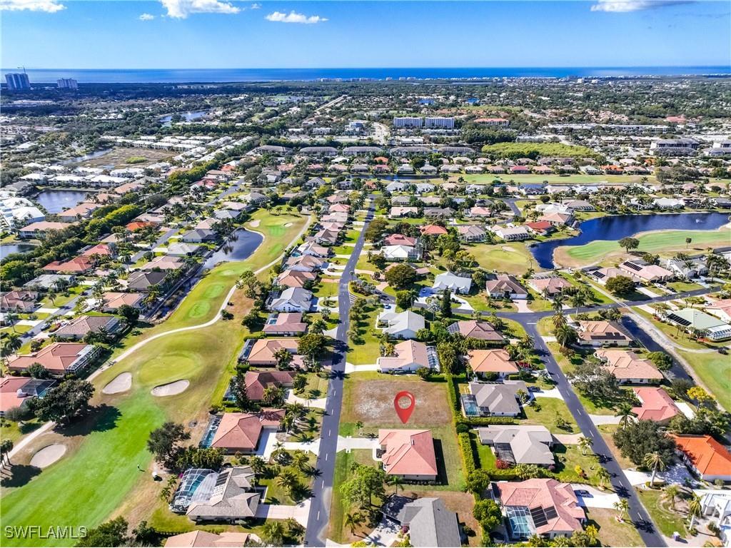 9882 El Greco Circle Bonita Springs FL 34135 226000849 image29