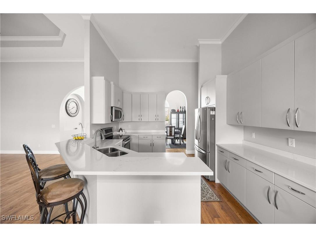 9882 El Greco Circle Bonita Springs FL 34135 226000849 image3