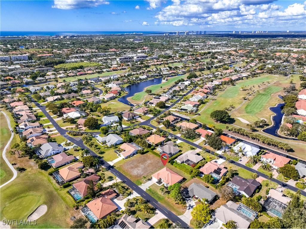 9882 El Greco Circle Bonita Springs FL 34135 226000849 image30