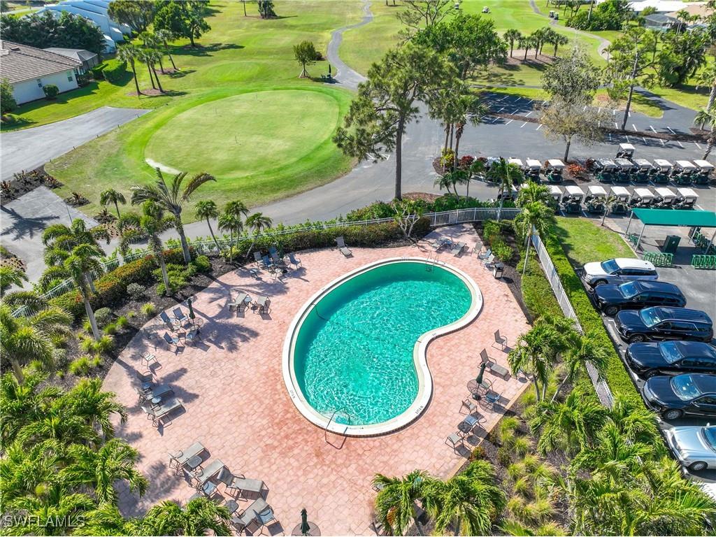 9882 El Greco Circle Bonita Springs FL 34135 226000849 image31