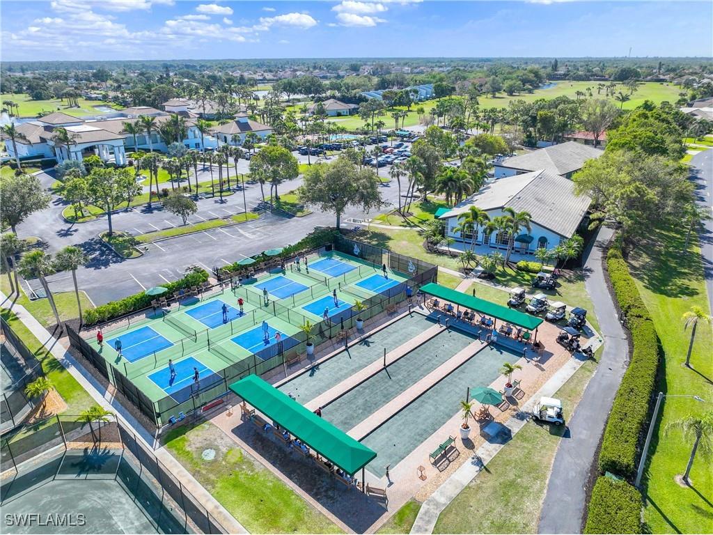 9882 El Greco Circle Bonita Springs FL 34135 226000849 image32