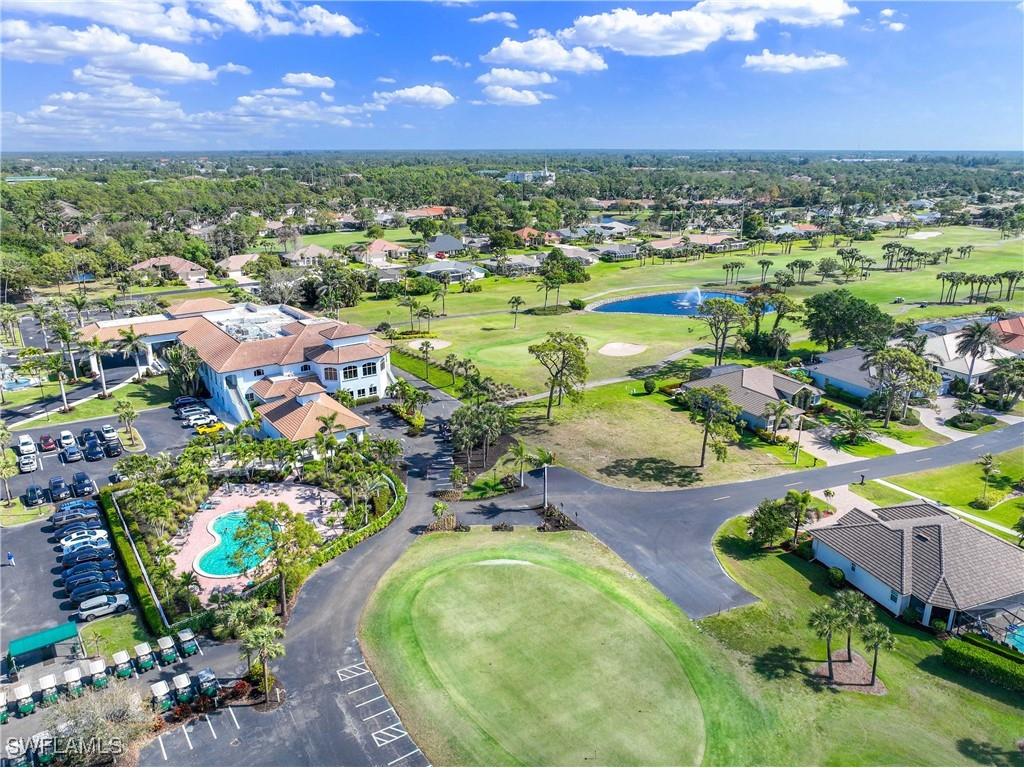 9882 El Greco Circle Bonita Springs FL 34135 226000849 image34