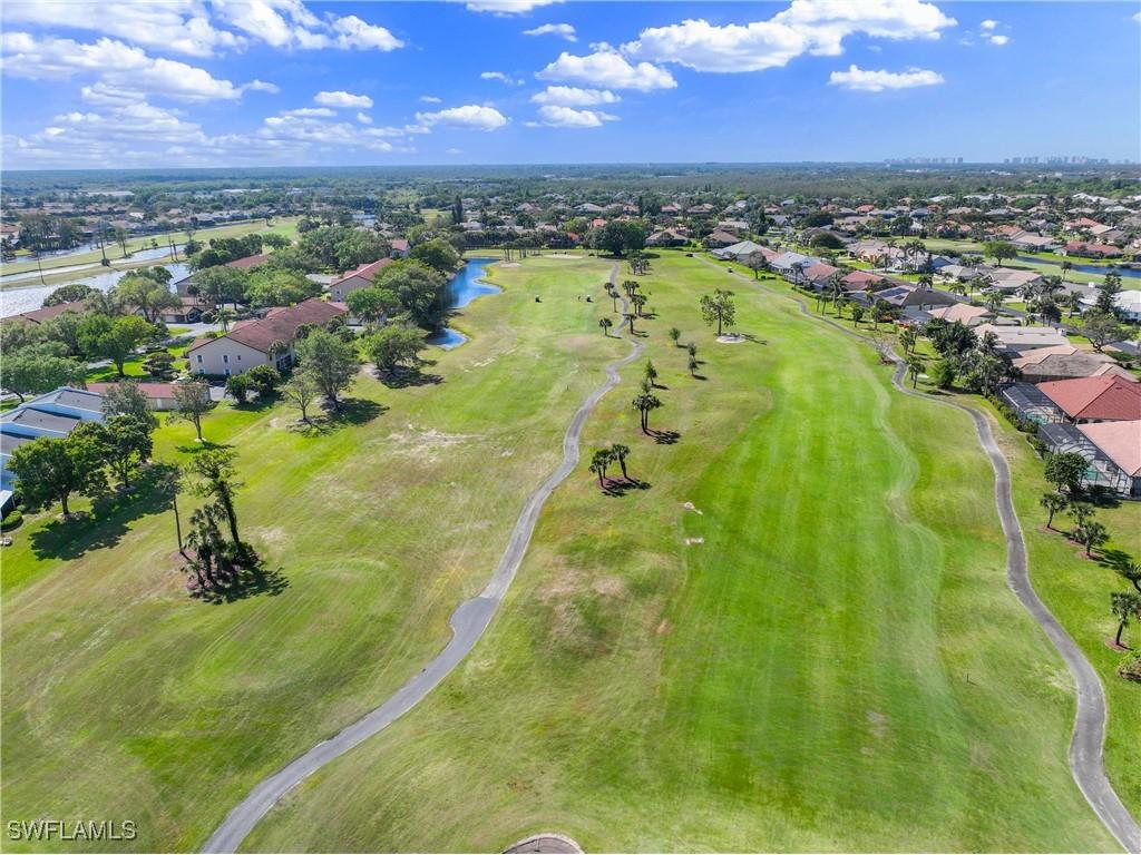 9882 El Greco Circle Bonita Springs FL 34135 226000849 image35