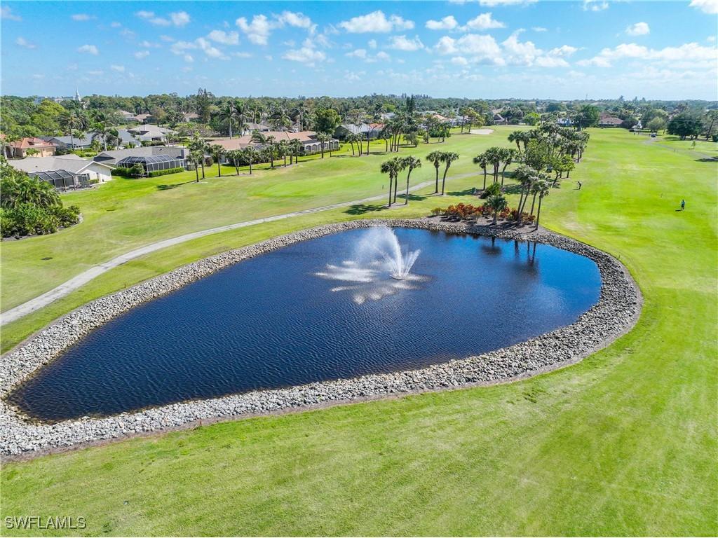 9882 El Greco Circle Bonita Springs FL 34135 226000849 image36