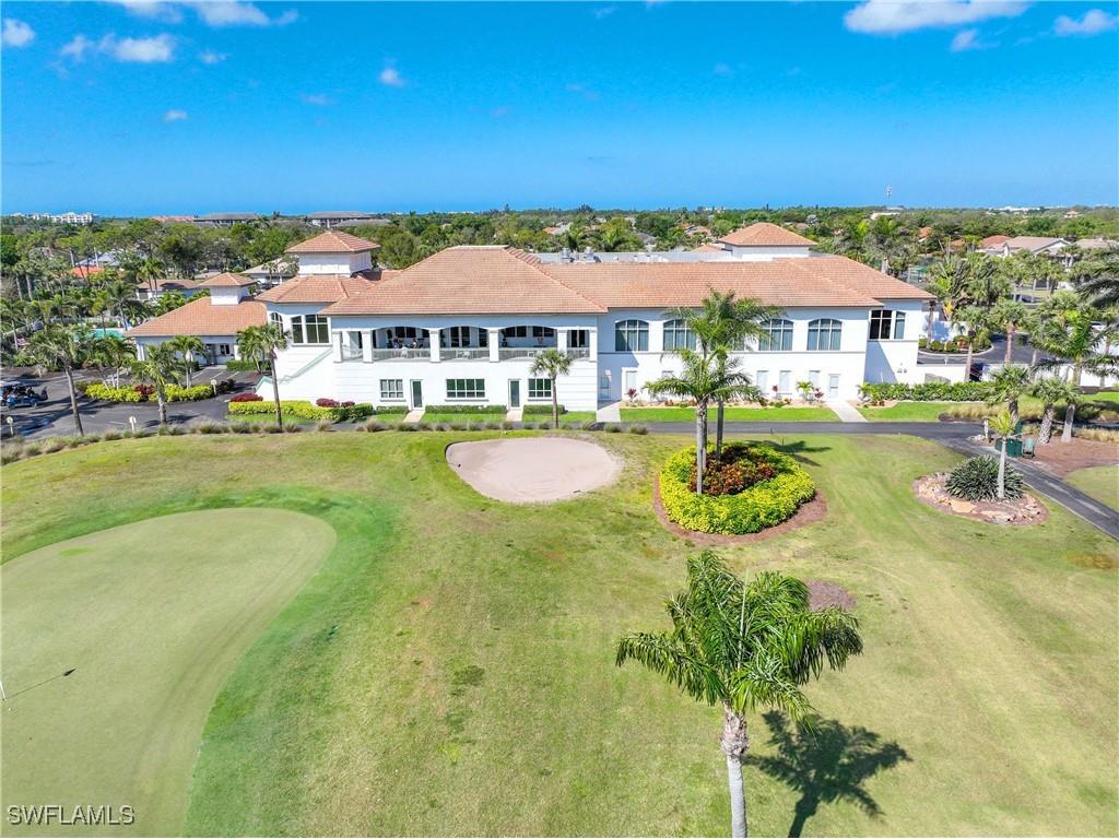 9882 El Greco Circle Bonita Springs FL 34135 226000849 image37