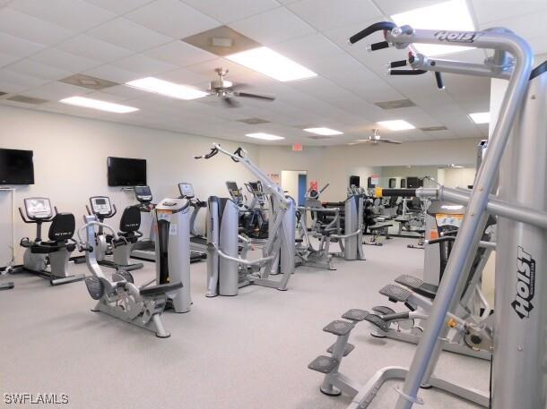9882 El Greco Circle Bonita Springs FL 34135 226000849 image39