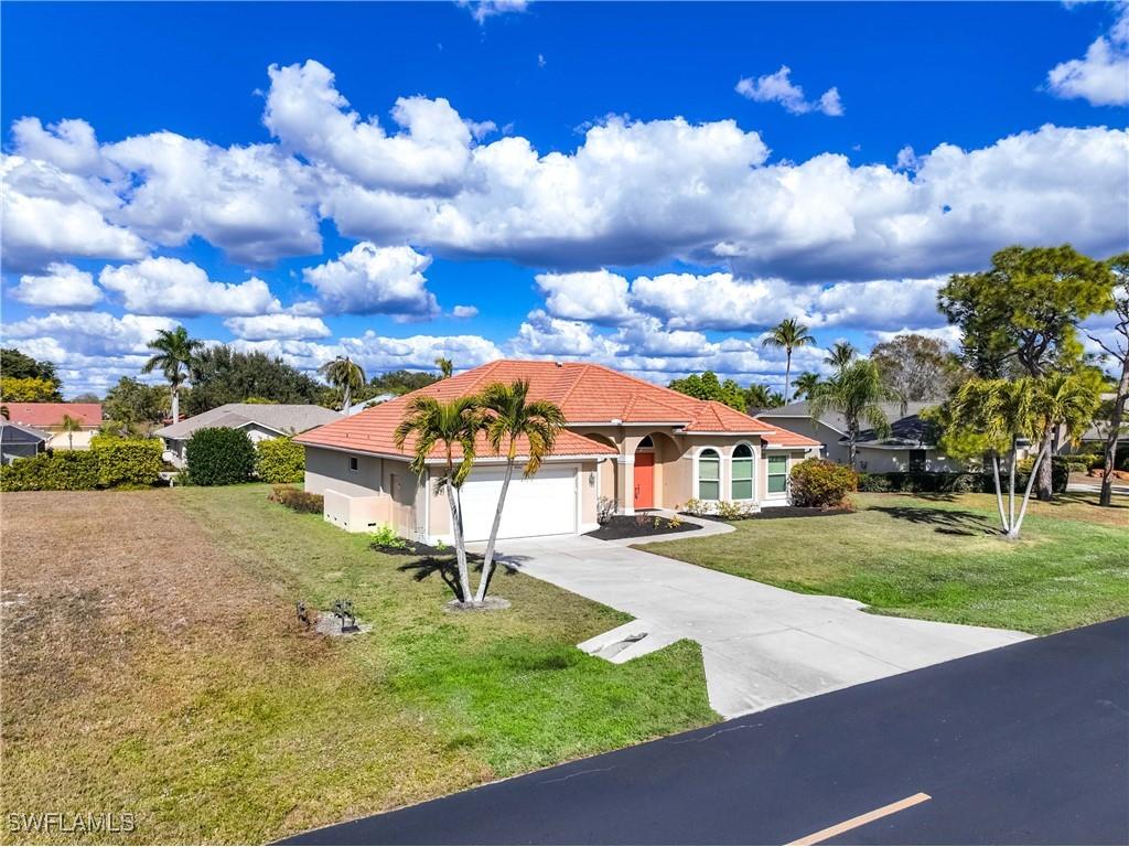 9882 El Greco Circle Bonita Springs FL 34135 226000849 image42