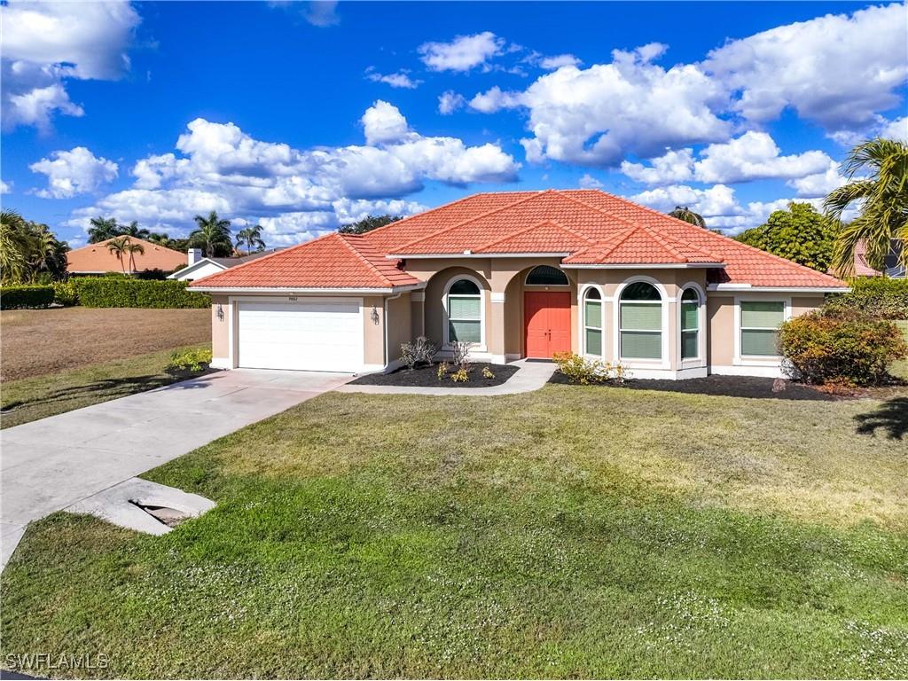 9882 El Greco Circle Bonita Springs FL 34135 226000849 image44
