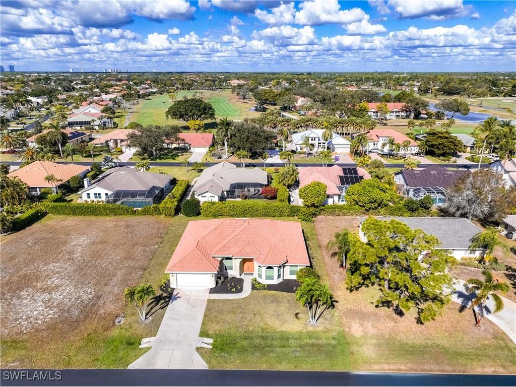 9882 El Greco Circle Bonita Springs FL 34135 226000849 image45