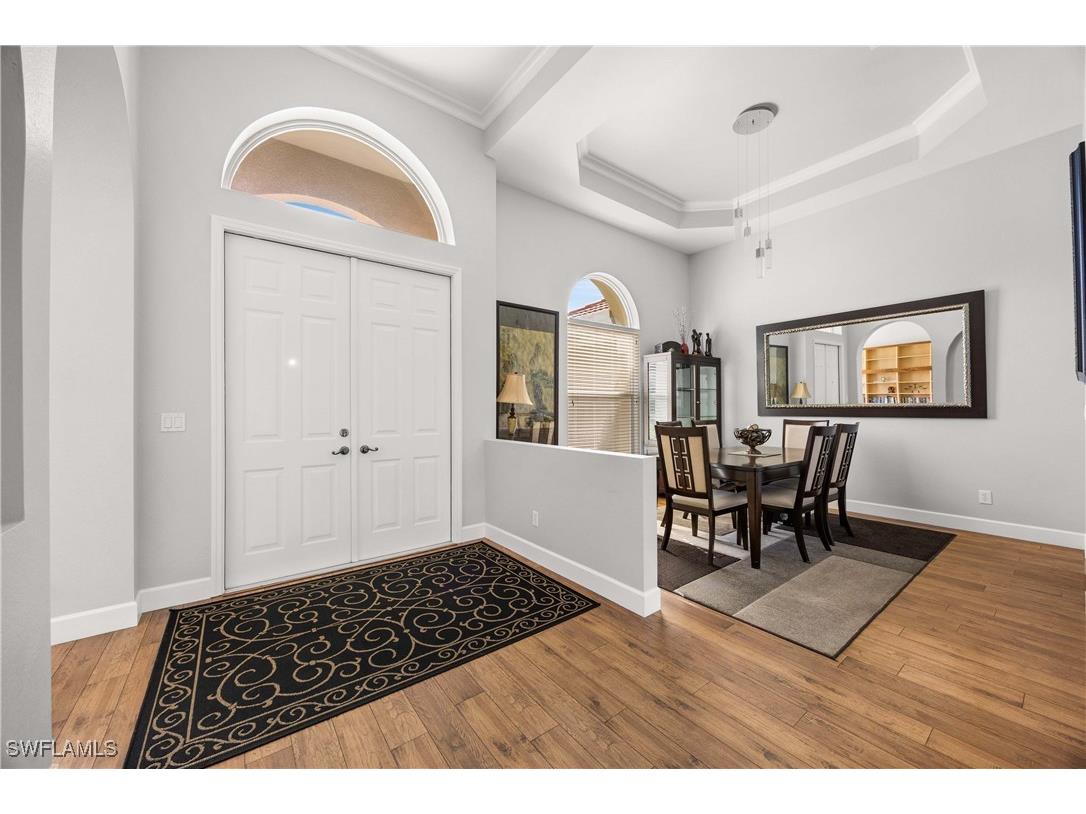 9882 El Greco Circle Bonita Springs FL 34135 226000849 image5
