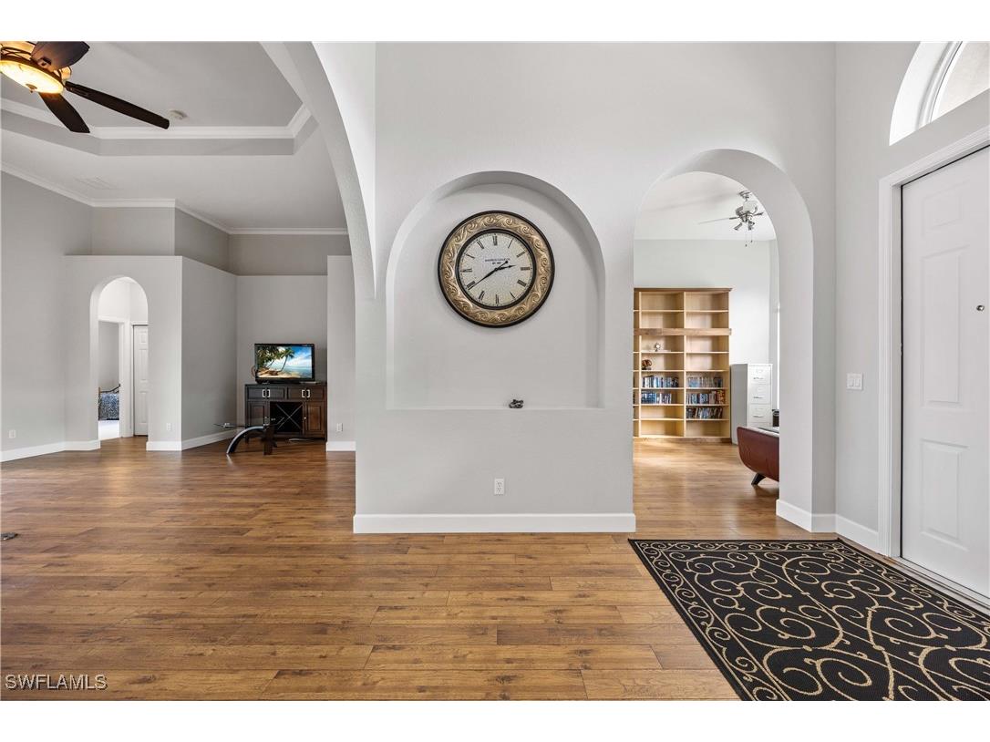 9882 El Greco Circle Bonita Springs FL 34135 226000849 image6