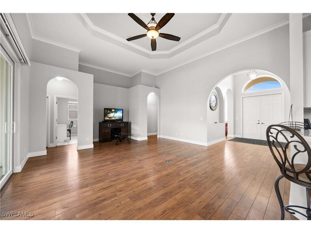 9882 El Greco Circle Bonita Springs FL 34135 226000849 image7