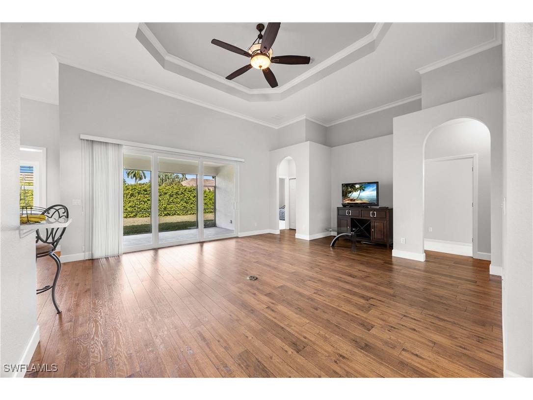 9882 El Greco Circle Bonita Springs FL 34135 226000849 image8