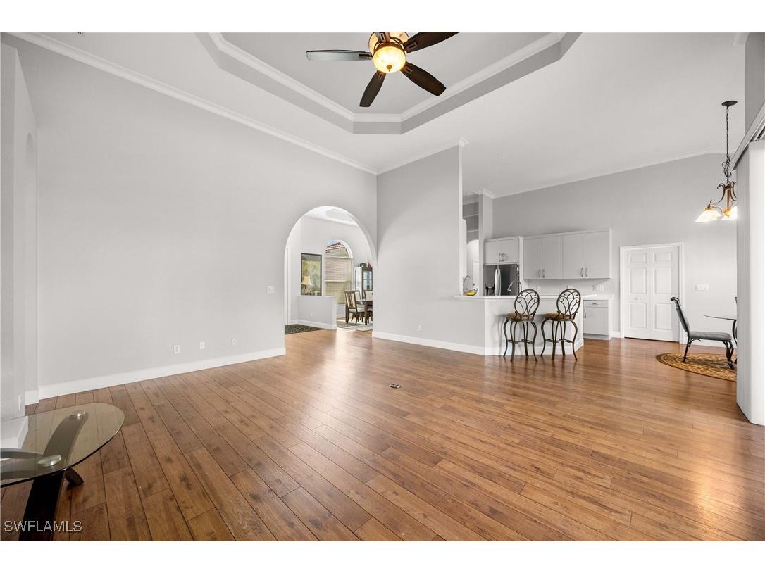 9882 El Greco Circle Bonita Springs FL 34135 226000849 image9