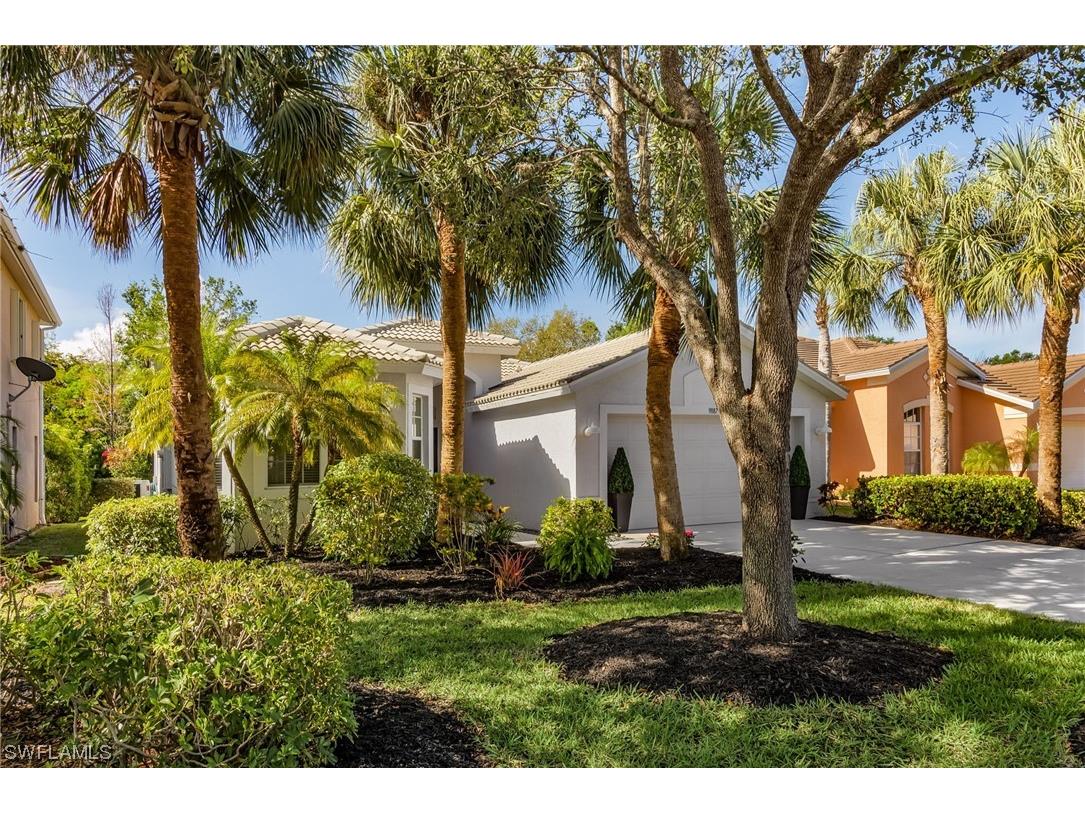 9887 Colonial Walk N Estero FL 33928 223027396 image1
