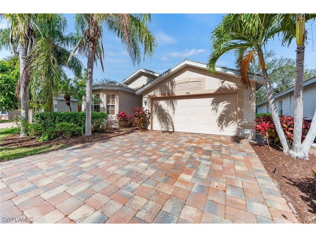 9888 Colonail Walk Estero FL 33928 224022918 image1