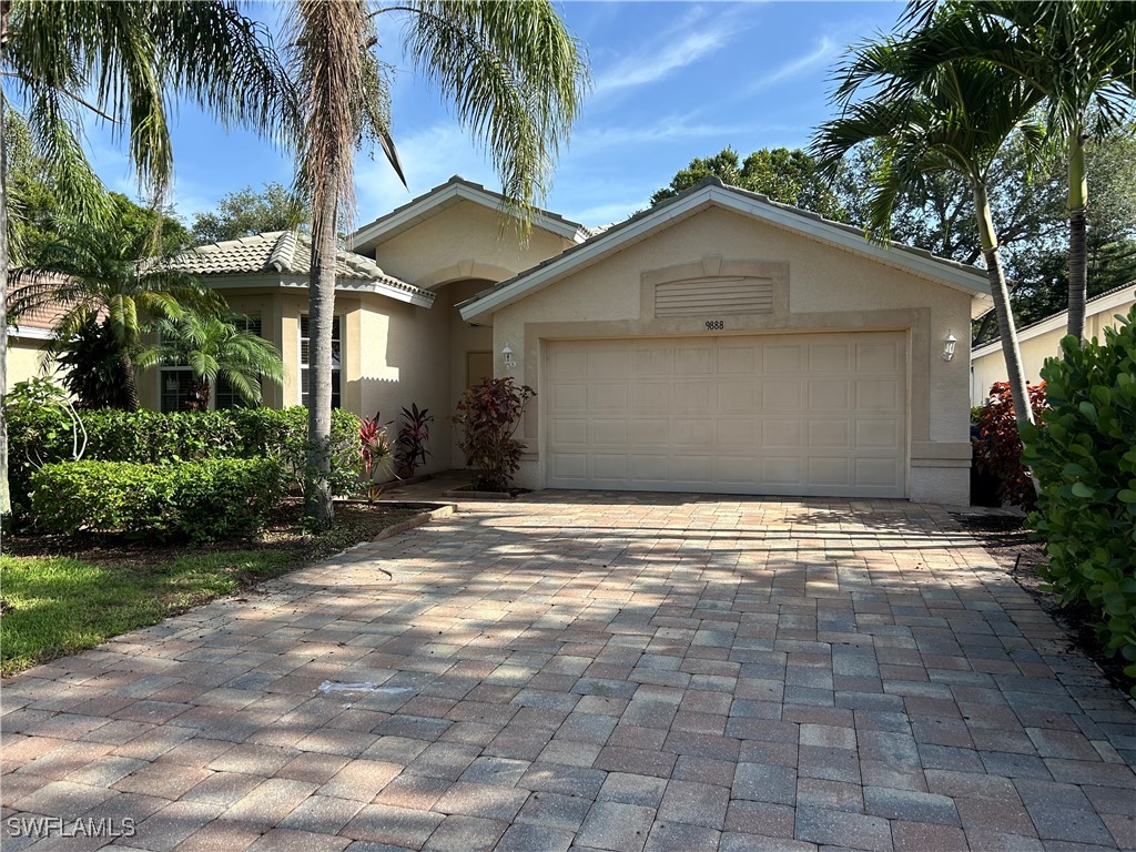 9888 Colonial Walk N Estero FL 33928 225055906 image1