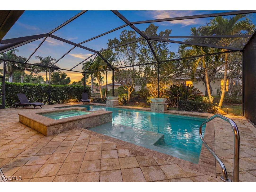 9889 Alhambra Lane Bonita Springs FL 34135 2026010629 image1