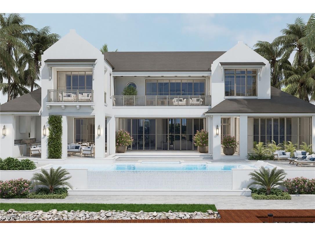 989 Admiralty Parade E Naples FL 34102 226001340 image2