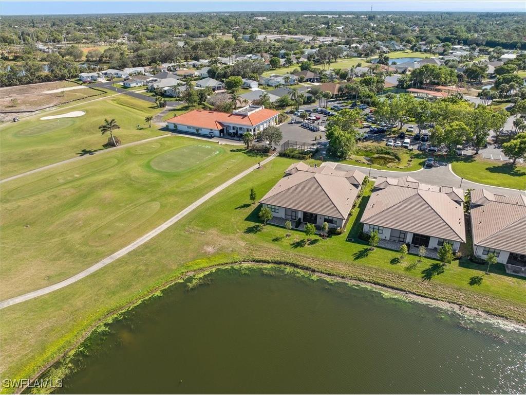 9890 Natura Boulevard NW #9890 Bonita Springs FL 34135 225000955 image1