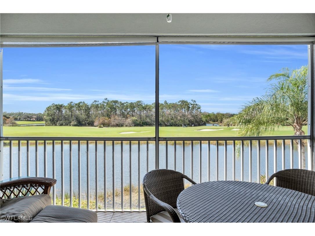 9890 Spring Run Boulevard #2804 Estero FL 34135 224010380 image1